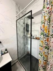 Blk 582 Pasir Ris Street 53 (Pasir Ris), HDB Executive #554036641